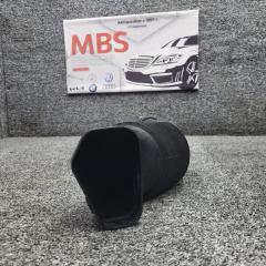 Патрубок воздушного фильтра E 2001 w210 om611.961