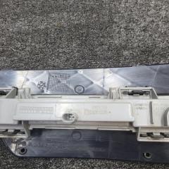 Дневной ходовой огонь C 2011 w204 om651.911