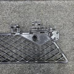 Решетка бампера передняя C 2011 w204 om651.911