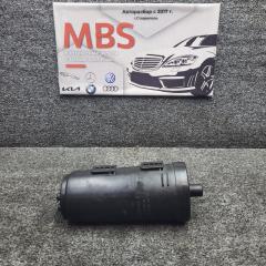 Абсорбер mercedes E 2001 w210 om611.961 A2104700459 Б/У