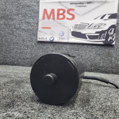 Абсорбер E 2001 w210 om611.961