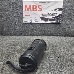 Абсорбер E 2001 w210 om611.961