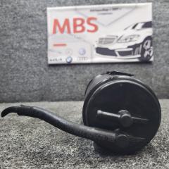 Абсорбер E 2001 w210 om611.961