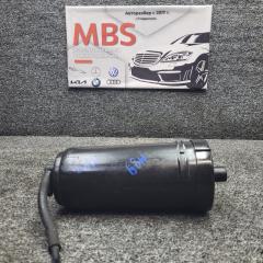 Абсорбер E 2001 w210 om611.961