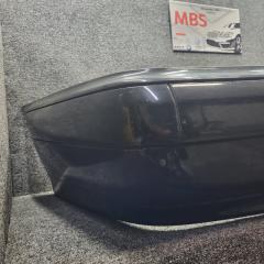 Бампер задний E 2001 w210 om611.961