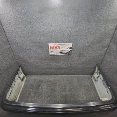 Бампер задний E 2001 w210 om611.961