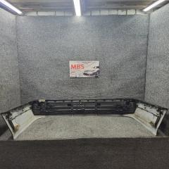 Бампер задний E 2001 w210 om611.961