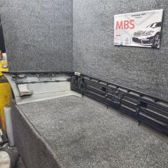 Бампер задний E 2001 w210 om611.961