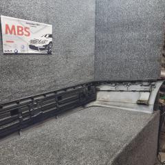 Бампер задний E 2001 w210 om611.961