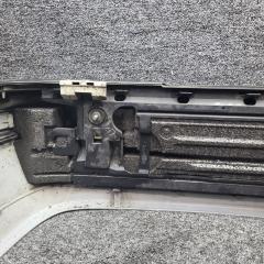 Бампер задний E 2001 w210 om611.961