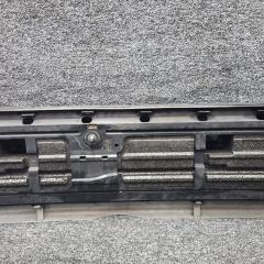 Бампер задний E 2001 w210 om611.961