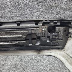 Бампер задний E 2001 w210 om611.961