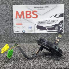 Фото запчасти шлейф подрулевой mercedes E 2003 Б/У запчасть Запчасть шлейф подрулевой mercedes E 2003