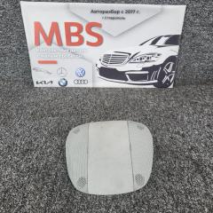 Запчасть датчик движения mercedes S 2003