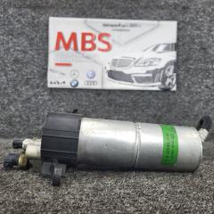 Фото запчасти осушитель кондиционера mercedes S 2003 Б/У запчасть Запчасть осушитель кондиционера mercedes S 2003