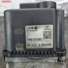 Электроусилитель руля cls 2016 218 om651.924