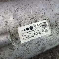 Электроусилитель руля mercedes cls 218 om651.924