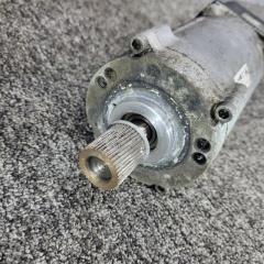 Электроусилитель руля cls 2016 218 om651.924