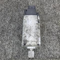 Электроусилитель руля cls 2016 218 om651.924