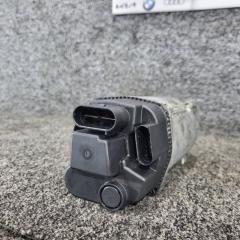 Электроусилитель руля cls 2016 218 om651.924