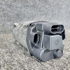 Электроусилитель руля cls 2016 218 om651.924