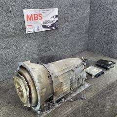 Комплект замены ключа FBS4 cls 2016 218 om651.924