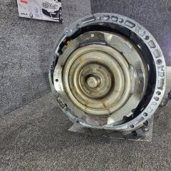 Комплект замены ключа FBS4 cls 2016 218 om651.924