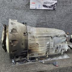 Комплект замены ключа FBS4 cls 2016 218 om651.924