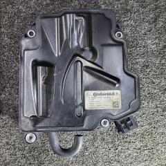 Комплект замены ключа FBS4 cls 2016 218 om651.924