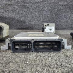 Комплект замены ключа FBS4 cls 2016 218 om651.924