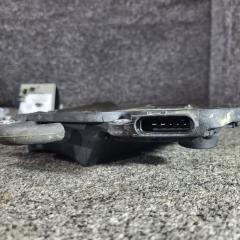 Комплект замены ключа FBS4 cls 2016 218 om651.924