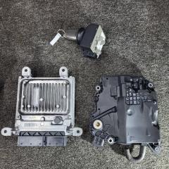 Комплект замены ключа FBS4 cls 2016 218 om651.924