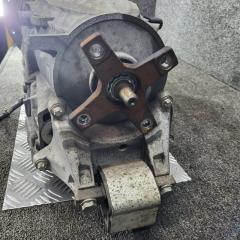 Комплект замены ключа FBS4 cls 2016 218 om651.924