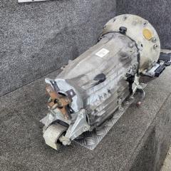 Комплект замены ключа FBS4 cls 2016 218 om651.924