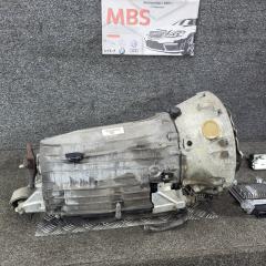 Комплект замены ключа FBS4 cls 2016 218 om651.924