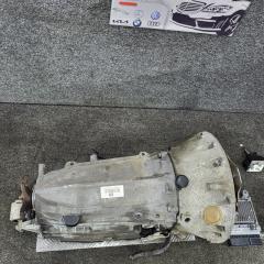 Комплект замены ключа FBS4 cls 2016 218 om651.924