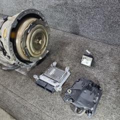 Комплект замены ключа FBS4 cls 2016 218 om651.924