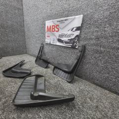 Брызговики E 2000 w210 m112.911