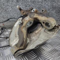 Кулак цапфа передний правый cls 2016 218 om651.924