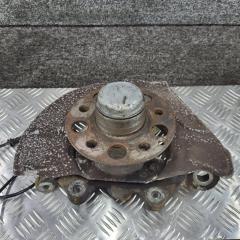 Кулак цапфа передний правый cls 2016 218 om651.924