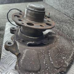 Кулак цапфа передний правый cls 2016 218 om651.924