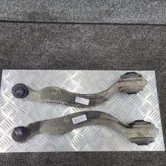 Верхний рычаг передний cls 2016 218 om651.924