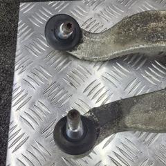 Верхний рычаг передний mercedes cls 218 om651.924