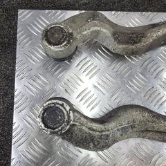 Верхний рычаг передний cls 2016 218 om651.924