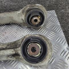 Верхний рычаг передний cls 2016 218 om651.924