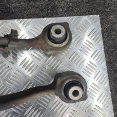 Нижний рычаг передний cls 2016 218 om651.924