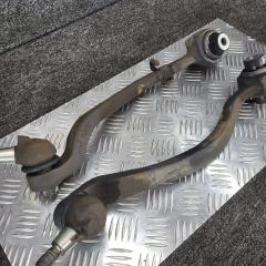 Нижний рычаг передний cls 2016 218 om651.924