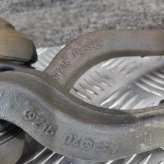 Нижний рычаг передний cls 2016 218 om651.924