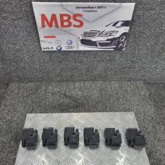 Запчасть катушка зажигания mercedes E 2000