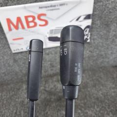Подрулевой переключатель E 2000 w210 m112.914